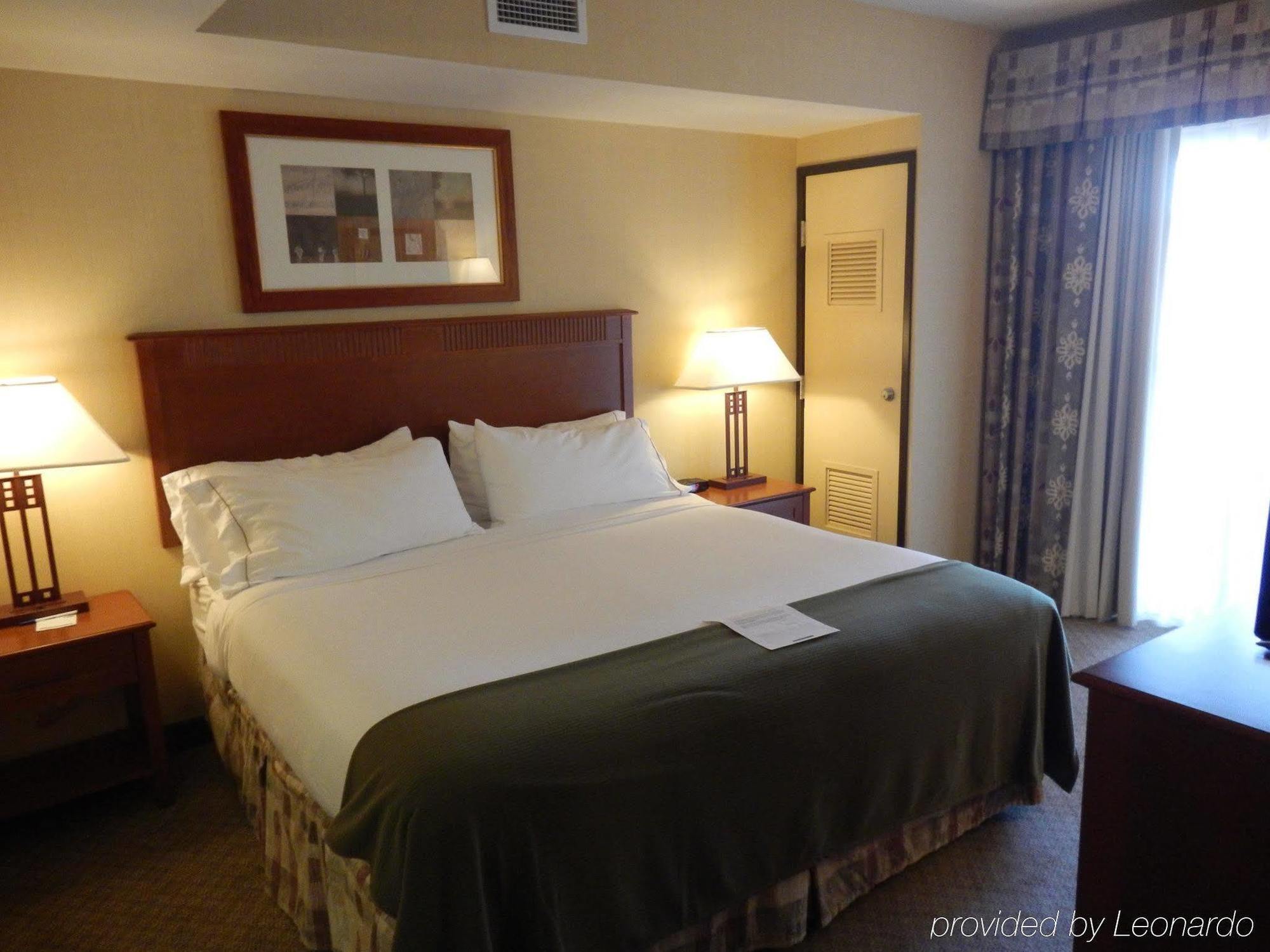 Holiday Inn Express & Suites St George North - Zion, An Ihg Hotel Вашингтон Экстерьер фото